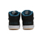 adidas阿迪达斯女婴童HOOPS MID 2.0 I篮球鞋EE6710