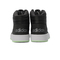 adidas阿迪达斯男大童HOOPS MID 2.0 K篮球鞋EE6704