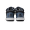 adidas阿迪达斯男小童AltaSport Mid K训练鞋G27120