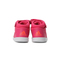 adidas阿迪达斯女婴童AltaSport Mid I训练鞋G27128