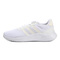 adidas阿迪达斯2020女子LITE RACER 2.0PE跑步鞋EG3295