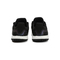 adidas阿迪达斯中性婴童UltraBOOST 20 I跑步鞋EG4817