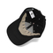 adidas阿迪达斯2024中性BBALL CAP COT帽子FK0891