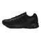 adidas阿迪达斯中性Equipment 10 Warm UPE跑步鞋FU8350