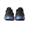 adidas阿迪达斯中性大童UltraBOOST 20 J跑步鞋EG4807