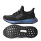 adidas阿迪达斯2020中性小童UltraBOOST 20 C跑步鞋EG4808
