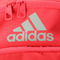 adidas阿迪达斯女大童BP POWER V双肩包FL8998