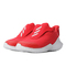 adidas阿迪达斯2020男婴童FortaRun AC I跑步鞋FU9029