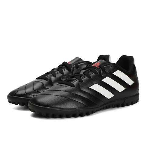 adidas阿迪达斯2021男小-大童Goletto VII TF J足球鞋FV8710