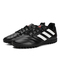 adidas阿迪达斯2021男小-大童Goletto VII TF J足球鞋FV8710