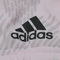 adidas阿迪达斯女大童YG REV AOP WV J两面穿梭织茄克FM9755
