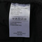 adidas阿迪达斯男大童JB DMH 3S PANT针织长裤FM7598