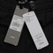 adidas阿迪达斯男大童JB DMH 3S PANT针织长裤FM7598
