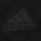 adidas阿迪达斯2020男小童LK B KNIT PNT针织长裤FM9731
