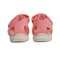 adidas阿迪达斯2020女小-大童CAPTAIN TOEY K户外凉鞋EF2244