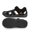 adidas阿迪达斯男小-大童CAPTAIN TOEY K户外鞋EF2241