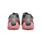 adidas阿迪达斯女小-大童4UTURE RNR EL K跑步鞋FV2786