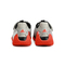 adidas阿迪达斯男小-大童4UTURE RNR EL K跑步鞋EG1769