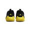 adidas阿迪达斯男小童4UTURE RNR EL K跑步鞋EG8337