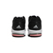 adidas阿迪达斯2020女子Equipment 10 Closed WPE跑步鞋FU8354