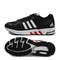 adidas阿迪达斯中性Equipment 10 Warm UPE跑步鞋FU8349