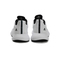 adidas阿迪达斯中性edge gamedayPE跑步鞋EH3369