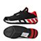 adidas阿迪达斯2021男子Regulate篮球团队基础篮球鞋EF9853