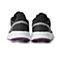 adidas阿迪达斯女子NOVA FLOWPE跑步鞋EH1377