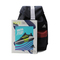 adidas阿迪达斯女子W FLA ID BP TS双肩包FK0519