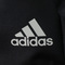 adidas阿迪达斯女子W FLA ID BP TS双肩包FK0519