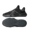 adidas阿迪达斯男子D.O.N. Issue 1 GCA米切尔篮球鞋FV5579