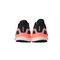 adidas阿迪达斯中性ULTRABOOST 20跑步ULTRA跑步鞋EG0756