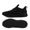 adidas阿迪达斯中性alphabounce 1跑步Bounce跑步鞋FW4685