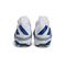 adidas阿迪达斯男子NEMEZIZ 19.3 MGNEMEZIZ足球鞋EG7215
