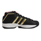 adidas阿迪达斯2020男子Pro Model 2G - Forbidden City篮球团队基础篮球鞋FW3138