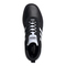 adidas阿迪达斯2020男子COURT80S网球场下休闲网球鞋EG8457