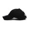 adidas阿迪达斯2024中性BBALL 3S CAP CT帽子FK0894