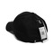 adidas阿迪达斯2024中性BBALL 3S CAP CT帽子FK0894