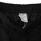 adidas阿迪达斯2020男大童JB TR 3S WO SH梭织短裤FK9499