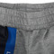 adidas阿迪达斯男小童LB UR KN SHORT针织短裤FM9801