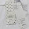 adidas阿迪达斯男大童YB PKM TEE短袖T恤FM0667