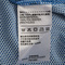 adidas阿迪达斯男大童JB TR AERO TEE短袖T恤FM1685