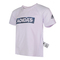 adidas阿迪达斯2020女小童LG ST G TEE短袖T恤FM9804