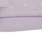 adidas阿迪达斯女小童LG ST SUM SHIRT短袖T恤FM9806