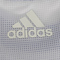 adidas阿迪达斯男小童LB UR PES TEE1短袖T恤FM9790