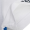 adidas阿迪达斯2020男小童LK B POLO POLO短袖T恤FM9823