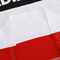 adidas阿迪达斯男小童LK G SS TRACKSU短袖套服FM9827