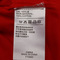 adidas阿迪达斯女子GFX T CHINESE圆领短T恤FT2860