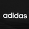 adidas阿迪达斯男子M D2M 3S SHT针织短裤FL0335