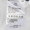 adidas阿迪达斯男子CCTCB PQ POLOPOLO短T恤FN1452